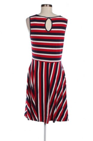 Kleid Tamaris, Größe M, Farbe Mehrfarbig, Preis € 7,89