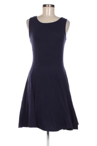 Φόρεμα Tamaris, Μέγεθος S, Χρώμα Μπλέ, Τιμή 13,67 €