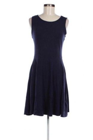 Kleid Tamaris, Größe M, Farbe Blau, Preis € 7,89