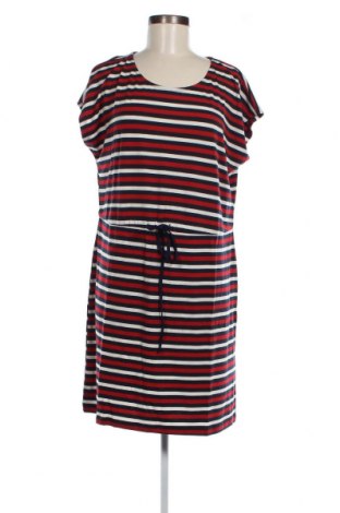 Φόρεμα Tamaris, Μέγεθος L, Χρώμα Πολύχρωμο, Τιμή 14,20 €