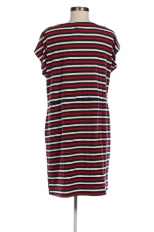 Kleid Tamaris, Größe L, Farbe Mehrfarbig, Preis € 52,58