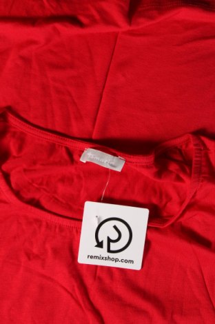 Φόρεμα Tamaris, Μέγεθος S, Χρώμα Κόκκινο, Τιμή 12,09 €