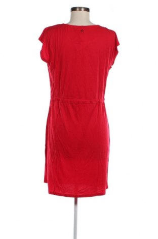 Φόρεμα Tamaris, Μέγεθος S, Χρώμα Κόκκινο, Τιμή 12,62 €