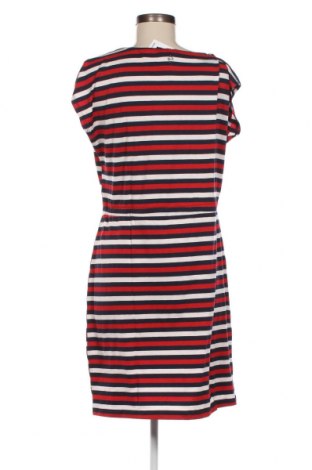 Kleid Tamaris, Größe M, Farbe Mehrfarbig, Preis 8,41 €