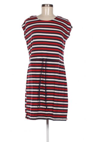 Kleid Tamaris, Größe S, Farbe Mehrfarbig, Preis 8,41 €