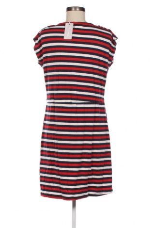 Kleid Tamaris, Größe S, Farbe Mehrfarbig, Preis € 13,67