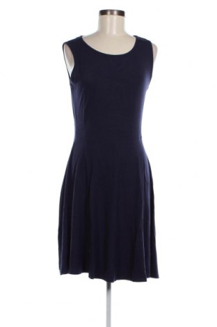 Φόρεμα Tamaris, Μέγεθος M, Χρώμα Μπλέ, Τιμή 14,20 €