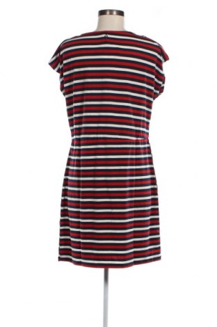 Kleid Tamaris, Größe M, Farbe Mehrfarbig, Preis € 8,41