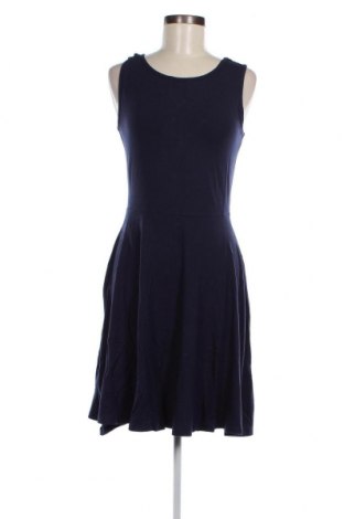 Kleid Tamaris, Größe M, Farbe Blau, Preis € 8,41