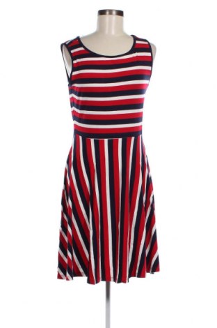 Φόρεμα Tamaris, Μέγεθος M, Χρώμα Πολύχρωμο, Τιμή 8,41 €