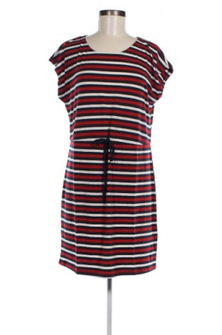 Φόρεμα Tamaris, Μέγεθος M, Χρώμα Πολύχρωμο, Τιμή 14,20 €