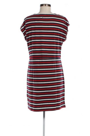 Kleid Tamaris, Größe M, Farbe Mehrfarbig, Preis 8,41 €