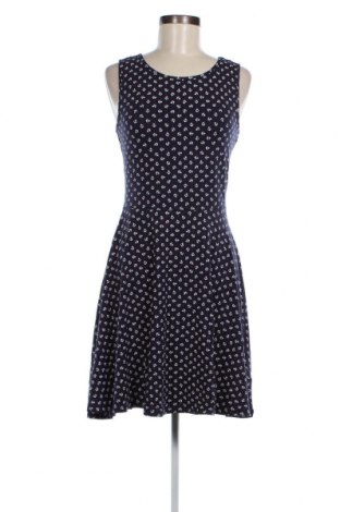 Φόρεμα Tamaris, Μέγεθος S, Χρώμα Μπλέ, Τιμή 8,41 €