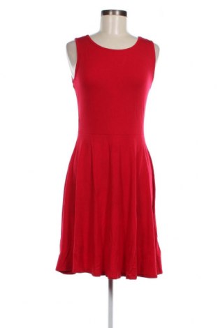 Šaty  Tamaris, Velikost M, Barva Červená, Cena  384,00 Kč