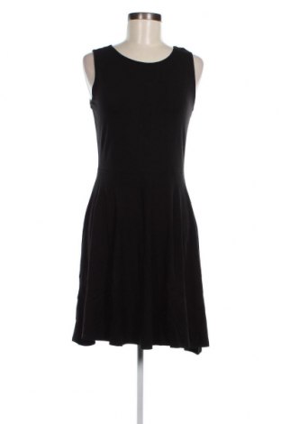 Φόρεμα Tamaris, Μέγεθος M, Χρώμα Μαύρο, Τιμή 11,57 €