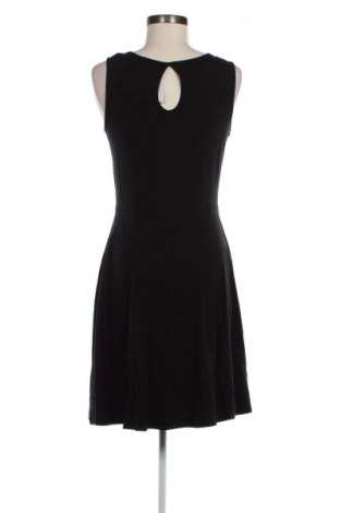 Φόρεμα Tamaris, Μέγεθος M, Χρώμα Μαύρο, Τιμή 13,15 €