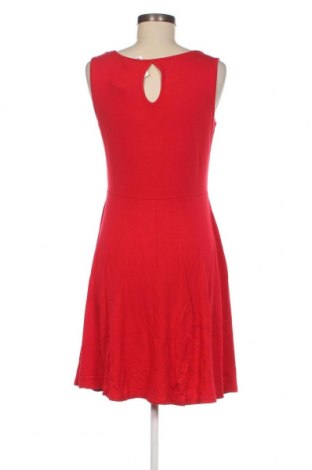 Φόρεμα Tamaris, Μέγεθος M, Χρώμα Κόκκινο, Τιμή 14,72 €