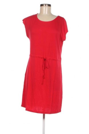 Φόρεμα Tamaris, Μέγεθος XS, Χρώμα Κόκκινο, Τιμή 7,89 €
