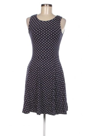 Kleid Tamaris, Größe XS, Farbe Mehrfarbig, Preis € 14,20