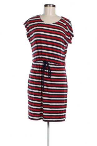 Kleid Tamaris, Größe M, Farbe Mehrfarbig, Preis 7,89 €