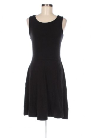 Φόρεμα Tamaris, Μέγεθος S, Χρώμα Μαύρο, Τιμή 8,41 €
