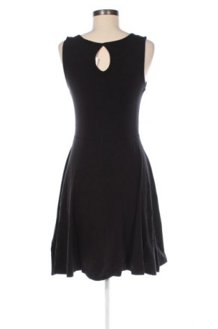 Φόρεμα Tamaris, Μέγεθος S, Χρώμα Μαύρο, Τιμή 8,41 €