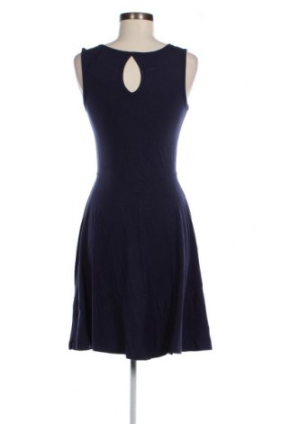 Kleid Tamaris, Größe S, Farbe Blau, Preis € 7,89