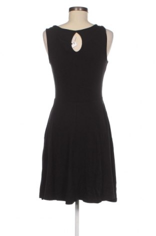 Kleid Tamaris, Größe M, Farbe Schwarz, Preis € 18,40