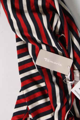 Šaty  Tamaris, Veľkosť M, Farba Viacfarebná, Cena  8,41 €