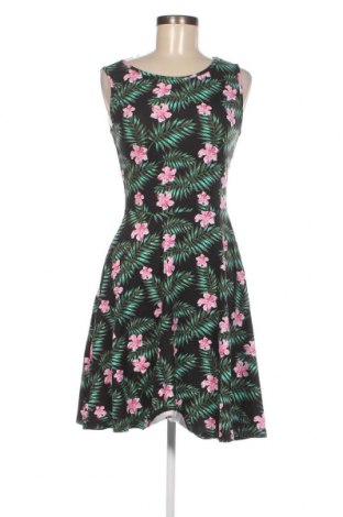 Φόρεμα Tamaris, Μέγεθος S, Χρώμα Πολύχρωμο, Τιμή 11,57 €
