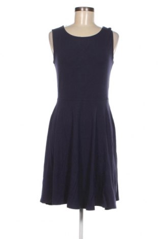 Kleid Tamaris, Größe M, Farbe Blau, Preis € 7,89