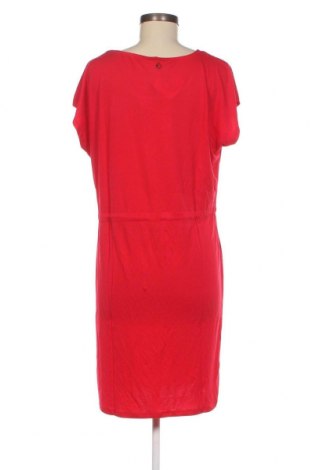 Φόρεμα Tamaris, Μέγεθος M, Χρώμα Κόκκινο, Τιμή 13,67 €