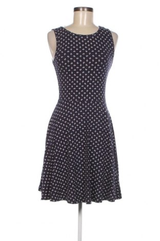 Φόρεμα Tamaris, Μέγεθος XS, Χρώμα Πολύχρωμο, Τιμή 12,62 €