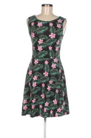 Kleid Tamaris, Größe S, Farbe Mehrfarbig, Preis € 7,89
