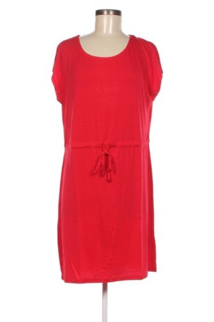 Φόρεμα Tamaris, Μέγεθος M, Χρώμα Κόκκινο, Τιμή 8,94 €