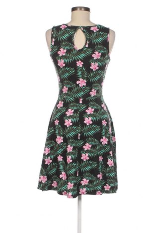 Φόρεμα Tamaris, Μέγεθος XS, Χρώμα Πολύχρωμο, Τιμή 13,67 €