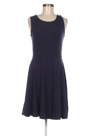 Φόρεμα Tamaris, Μέγεθος L, Χρώμα Μπλέ, Τιμή 13,15 €