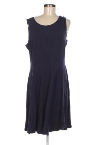 Kleid Tamaris, Größe XL, Farbe Blau, Preis € 9,99