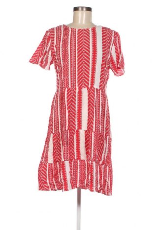 Šaty  Tamaris, Velikost M, Barva Vícebarevné, Cena  1 478,00 Kč
