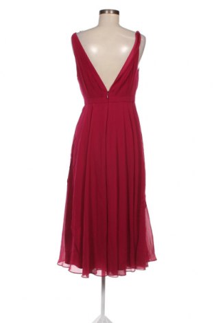 Šaty  Ted Baker, Veľkosť M, Farba Ružová, Cena  179,64 €
