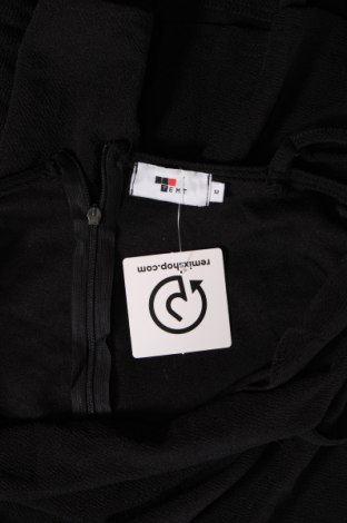 Šaty  Temt, Veľkosť M, Farba Čierna, Cena  3,12 €