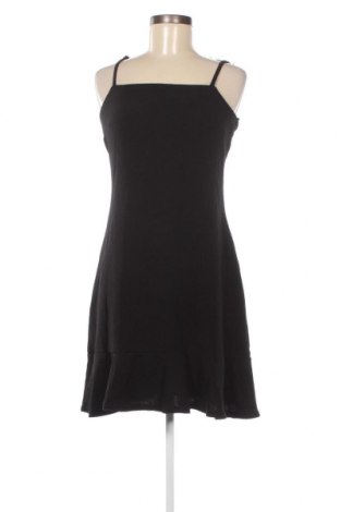 Kleid Temt, Größe M, Farbe Schwarz, Preis 3,03 €