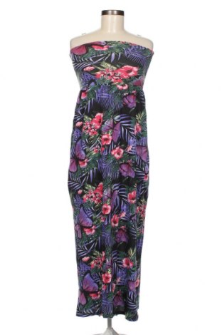 Φόρεμα Terranova, Μέγεθος S, Χρώμα Πολύχρωμο, Τιμή 1,66 €