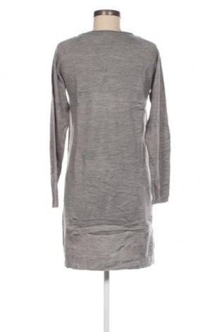 Kleid Tex, Größe M, Farbe Grau, Preis € 2,02