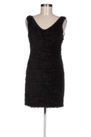 Φόρεμα Tezenis, Μέγεθος M, Χρώμα Μαύρο, Τιμή 3,05 €