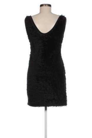 Φόρεμα Tezenis, Μέγεθος M, Χρώμα Μαύρο, Τιμή 4,13 €