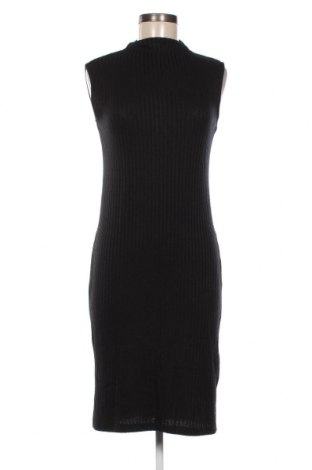 Kleid Tezenis, Größe M, Farbe Schwarz, Preis 5,65 €