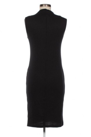 Φόρεμα Tezenis, Μέγεθος M, Χρώμα Μαύρο, Τιμή 4,66 €