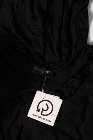 Šaty  The White Company, Veľkosť M, Farba Čierna, Cena  2,31 €