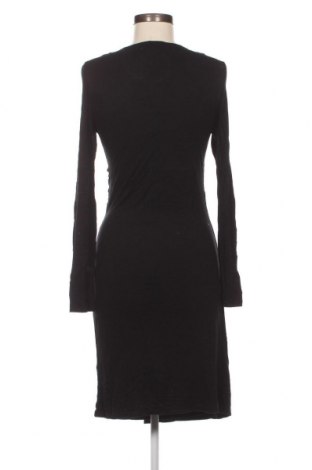Φόρεμα The White Company, Μέγεθος M, Χρώμα Μαύρο, Τιμή 3,36 €